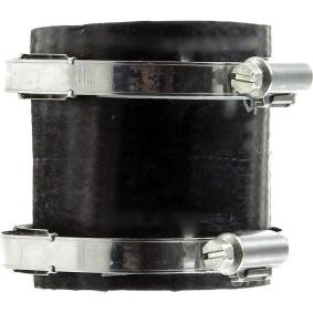 Ladeluftschlauch R15561 von RAPRO günstig für 24,13 € online kaufen