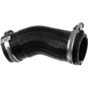 Ladeluftschlauch R15620 von RAPRO günstig für 19,17 € online kaufen