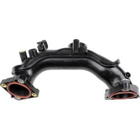 Ladeluftschlauch R15705 von RAPRO günstig für 45,81 € online kaufen