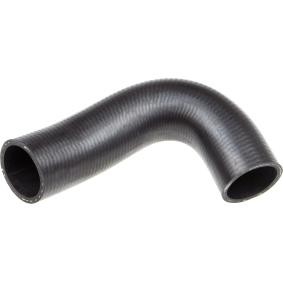 Compre Tubo de radiador de RAPRO online para 504 Coupé a preços moderados