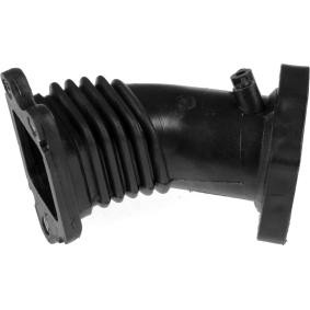 Schlauch, Luftversorgung R16175 von RAPRO günstig für 39,15 € online kaufen