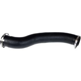 Ladeluftschlauch R16185 von RAPRO günstig für 37,55 € online kaufen