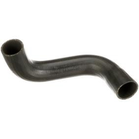 Ladeluftschlauch R16186 von RAPRO günstig für 26,91 € online kaufen