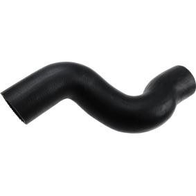 Ladeluftschlauch R16202 von RAPRO günstig für 24,86 € online kaufen