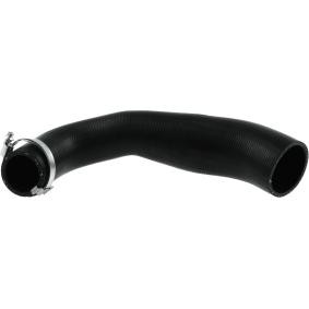 Ladeluftschlauch R16208 von RAPRO günstig für 29,01 € online kaufen