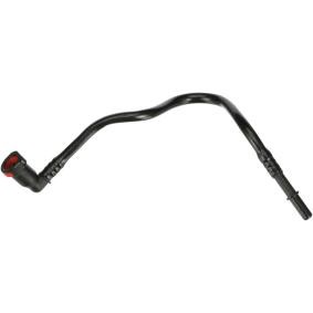 Kraftstoffschlauch R16261 von RAPRO günstig für 12,78 € online kaufen