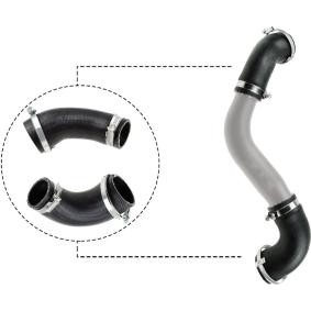 Ladeluftschlauch R16280/K von RAPRO günstig für 38,65 € online kaufen