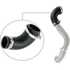 Ladeluftschlauch R16281 von RAPRO günstig für 26,25 € online kaufen