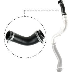 Ladeluftschlauch R16284 von RAPRO günstig für 30,64 € online kaufen