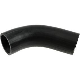 Ladeluftschlauch R16315 von RAPRO günstig für 14,65 € online kaufen
