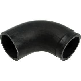 Ladeluftschlauch R16316 von RAPRO günstig für 20,64 € online kaufen