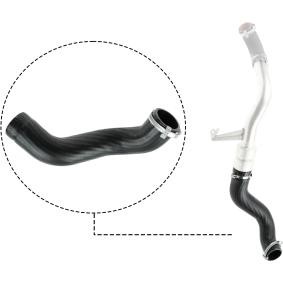 Ladeluftschlauch R16325 von RAPRO günstig für 39,03 € online kaufen
