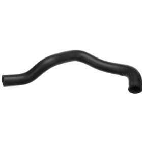Kühlerschlauch R16347 von RAPRO günstig für 17,95 € online kaufen