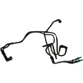Kraftstoffschlauch R16353 von RAPRO günstig für 81,60 € online kaufen