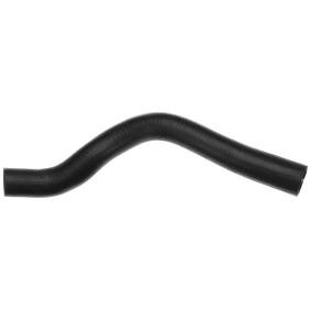 Kühlerschlauch R16421 von RAPRO günstig für 15,82 € online kaufen