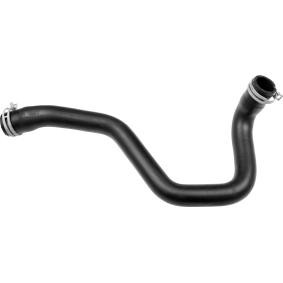 Kühlerschlauch R16478 von RAPRO günstig für 18,93 € online kaufen