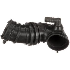 Schlauch, Luftversorgung R18131 von RAPRO günstig für 13,37 € online kaufen