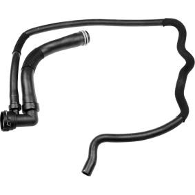 Kühlerschlauch R18549 von RAPRO günstig für 34,93 € online kaufen