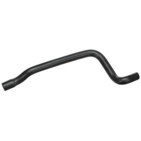 Heizungsschlauch R19104 von RAPRO günstig für 7,94 € online kaufen
