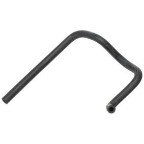 Heizungsschlauch R19107 von RAPRO günstig für 6,85 € online kaufen