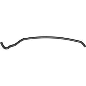 Heizungsschlauch R19134 von RAPRO günstig für 8,33 € online kaufen