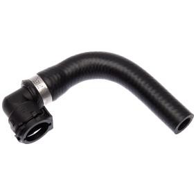 Heizungsschlauch R19143 von RAPRO günstig für 14,91 € online kaufen