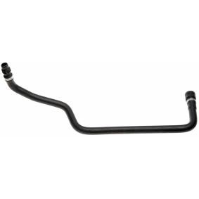 Heizungsschlauch R19215 von RAPRO günstig für 19,50 € online kaufen