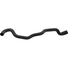 Heizungsschlauch R19306 von RAPRO günstig für 10,10 € online kaufen