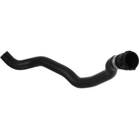 Heizungsschlauch R19318 von RAPRO günstig für 13,26 € online kaufen