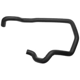 Kühlerschlauch R19475 von RAPRO günstig für 47,22 € online kaufen