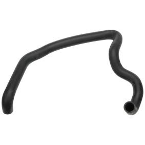 Kühlerschlauch R19477 von RAPRO günstig für 40,87 € online kaufen