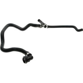 Heizungsschlauch R19586 von RAPRO günstig für 19,52 € online kaufen