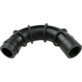 Acquista Tubo intercooler da RAPRO online per 5 Touring (E34) a prezzi moderati