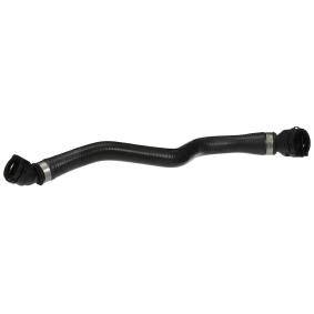 Compre Tubo do aquecimento da RAPRO R19783 a um preço baixo por 28,65 €