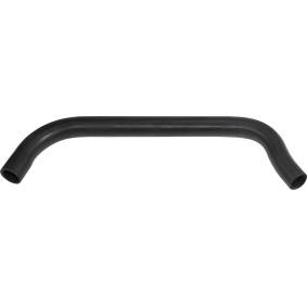 Kühlerschlauch R25132 von RAPRO günstig für 15,22 € online kaufen