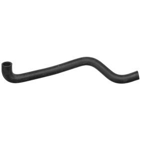 Heizungsschlauch R25153 von RAPRO günstig für 7,82 € online kaufen