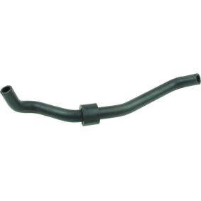 Heizungsschlauch R25432 von RAPRO günstig für 9,45 € online kaufen