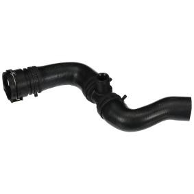 Kühlerschlauch R25444 von RAPRO günstig für 32,66 € online kaufen
