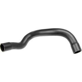 Kühlerschlauch R25925 von RAPRO günstig für 12,03 € online kaufen
