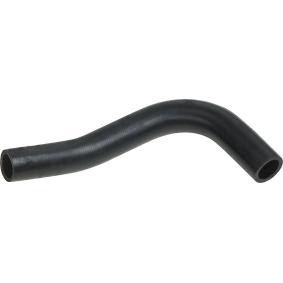 Kühlerschlauch R28104 von RAPRO günstig für 9,56 € online kaufen