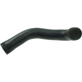 Ladeluftschlauch R28191 von RAPRO günstig für 31,14 € online kaufen
