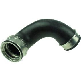 Ladeluftschlauch R28199 von RAPRO günstig für 38,85 € online kaufen