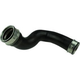 Ladeluftschlauch R28202 von RAPRO günstig für 86,27 € online kaufen