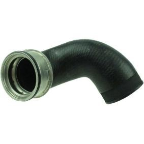 Ladeluftschlauch R28207 von RAPRO günstig für 33,00 € online kaufen