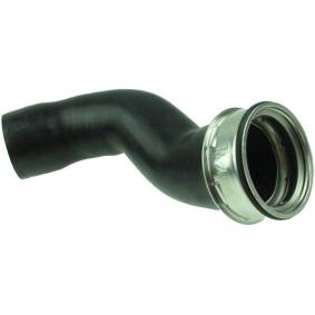 Ladeluftschlauch R28208 von RAPRO günstig für 42,02 € online kaufen