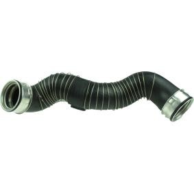 Ladeluftschlauch R28212 von RAPRO günstig für 60,89 € online kaufen