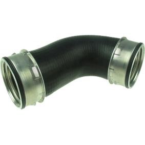 Ladeluftschlauch R28375 von RAPRO günstig für 65,52 € online kaufen