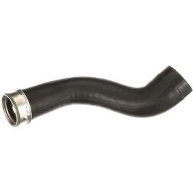 Ladeluftschlauch R28394 von RAPRO günstig für 63,31 € online kaufen