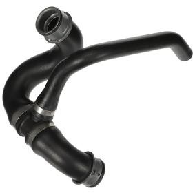 Compre Tubo de radiador de RAPRO online para SPRINTER 4,6-t Autocarro a preços moderados