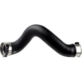 Ladeluftschlauch R28479 von RAPRO günstig für 64,61 € online kaufen